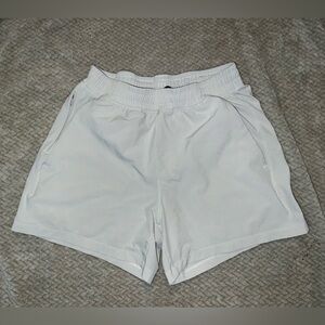 Men’s Lululemon Shorts